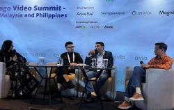 Mengenal Teknologi SpringServe yang Digunakan Linknet, Transformasi Digital Kian Nyata