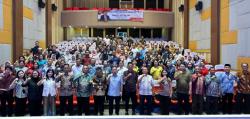 Fenomena Medan! Guru Swasta YPSIM Gaji Sampai Rp20 Juta, Bikin Melongo