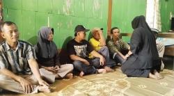 Polisi Periksa 9 Saksi Kasus Kematian Siswa SMP di Grobogan, Keluarga Korban: Pelaku Harus Dihukum