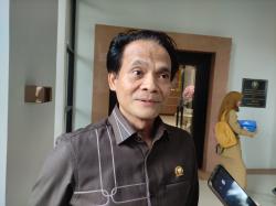 BK DPRD Kaltim Akan Panggil AG, Soroti Etika Legislator di Ruang Digital