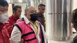 Terendus Jejak Korupsi Kredit Sritex, Kejagung Bongkar Aset Mewah Eks Bos Sritex di Solo Raya