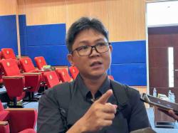 Akademisi Menilai 2 Anggota DPRD di Kaltim Gagal Pahami Etika dan Hukum  Soal Ucapan Bermuatan SARA