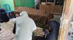Sebelum Tewas, Korban Diadu duel Dengan Teman Sekolah
