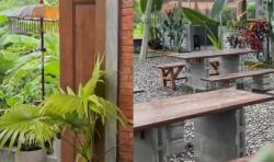 Berikut 5 Deretan Kafe Estetik Buat Nongkrong di Ponorogo, Tempatnya Tersembunyi