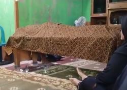 Siswa SMP di Grobogan Tewas usai Dua Kali Berkelahi di Sekolah, Diduga Akibat Dibully