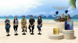 Perusahaan Ini Umumkan 15 Pemenang Program Undian Konsumen: Hadiah Liburan Rp70 Juta dan HP Premium