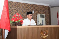Badan Gizi Nasional Jamin Kebutuhan Gizi yang Tepat dalam Program MBG