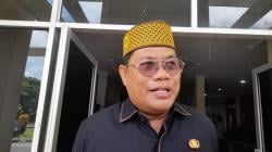 Pemkab Bangka Tengah Buka 7 Formasi JPT Pratama, Cek Persyaratannya di Sini