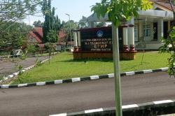 Perkuat Dasar Akademik, Sekolah Rakyat Terpadu 36 Lebak Laksanakan Kurikulum Matrikulasi