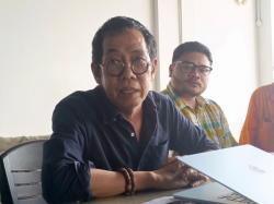 Dualisme Kewenangan Maritim di Batam Dinilai Bisa Ganggu Iklim Investasi