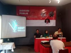 Akademisi UNIS Tangerang Singgung Hilirisasi dan Penertiban Izin Tambang di Era Prabowo