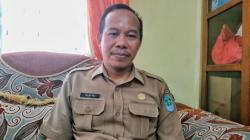 Sekda Harap JKN Jadi Investasi Jangka Panjang Para Pekerja Bangka