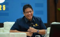 Kemenkeu Sebut Utang Negara Rp9.138 Triliun sebagai ‘Pajak Masa Depan’, Ini Penjelasannya