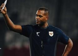 5 Pelatih yang Bisa Gantikan Patrick Kluivert di Timnas Indonesia, Nomor 3 Eks Gelandang Real Madrid