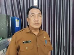 Mayoritas Warga Setuju Pilkades Digital, DPMD Karawang Mulai Sosialisasi E-Voting