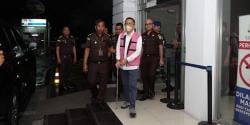 Terkuak! Dugaan Korupsi Kapal Tunda Pelindo Seret Mantan Pejabat BKI ke Rutan Tanjung Gusta