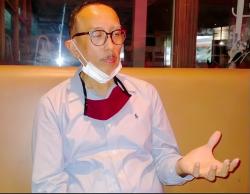 Tanggapi Kritik Leony, Pemkot Tangsel Pastikan Anggaran Telah Disahkan DPRD dan Diaudit BPK