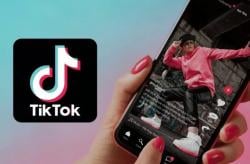 TikTok Ambruk Dibanjiri Musik Jawa! Dari Galau Sampai Dance Challenge, Ini Juaranya