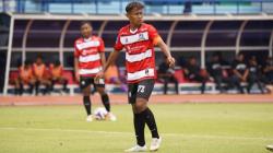 Bukti Kualitas: 3 Pemain Utamasia Medan Resmi Perkuat Madura United U-16 dan U-18