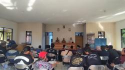 Pemdes Batulawang Dorong Lompatan Pembangunan, Warga Diajak Kawal Transparansi dan Inovasi Digital