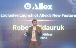 Cukup Satu Pertanyaan, AI Ini Bisa Temukan Putusan Hakim dalam Hitungan Detik!