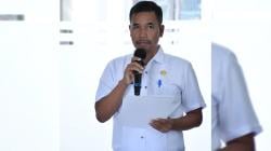 Menyusuri Jejak Para Raja: Ajang Lari Ultra 'Trail of The Kings' Uji Ketahanan di Hutan Samosir