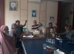 Soroti Kebijakan Dedi Mulyadi, Aktivis Se-Jawa Barat Akan Bentuk Gerakan Jabar Bersatu