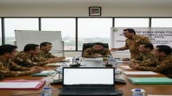 Tiga Kali Batal Rapat, Komisi I DPRD TTU Kecewa Berat, Nasib 192 PPPK Tahap II Mengambang