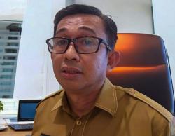 Pemprov Papua Barat Daya Pastikan RTRW 2025–2045 Bebas dari Konflik Kawasan Hutan