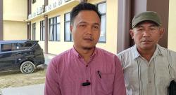 Ketua Yayasan Himatera Ditahan! 94 Pasien Gangguan Jiwa Terancam Tak Terurus