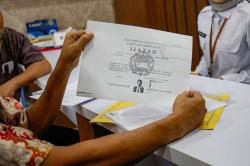 Roy Suryo Yakini Ijazah Jokowi 99,9% Palsu, Relawan Joman: Penggiringan Publik yang Tak Mendasar