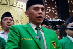 Kontroversi Hina Kiai Tuai Kecaman, KPI Didesak Tutup Program Salah Satu TV Swasta Nasional