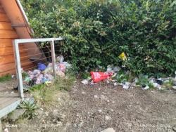 Gunung Gede Terkepung Sampah, TNGGP Tutup Jalur Pendakian