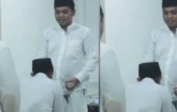 Ansor Jatim Kecam Tayangan TV Swasta Nasional, Sebut Narasinya Hina Kiai dan Pesantren