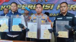 Geger di Pangandaran! Ketua Yayasan Himatera Terbelit Kasus Penelantaran Pasien Hingga Maut
