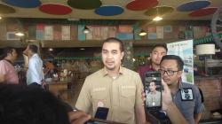 Imigrasi Karawang Tindak Sejumlah WNA Pelanggar Izin Tinggal dan Kerja
