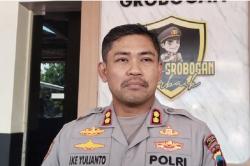 Kasus Siswa SMPN 1 Geyer Meninggal di Sekolah, Kapolres Grobogan Ungkap Hasil Penyelidikan