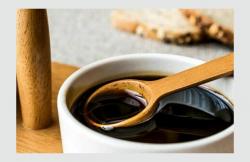 Cara Simple Cek Madu Baduy Asli Cuma Pakai Air