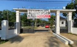Geger di Lebak! Ratusan Siswa SMA Mogok Protes Dugaan Kekerasan, Kepala Sekolah Dinonaktifkan
