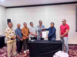 Ditemukan Bukti Baru, Bupati Yahukimo Ajukan Peninjauan Kembali Kedua ke PTUN Jayapura