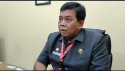Terduga Pelaku Pembunuhan Siswa SMPN 1 Geyer Drepresi,DIknas Berikan Pendampingan Dan Trauma Healing