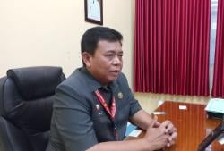 Pasca Kematian Siswa SMPN 1 Geyer, Polres Gelar Trauma Healing, Disdik Akan Sambang Sekolah