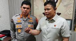 Reni Korban TPPO Akan Dipulangkan dari China ke Sukabumi Bulan Depan