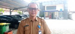 Stunting di Lebak Ngeri: 4.246 Balita Positif, Pemkab Siapkan Strategi Turunkan Kemiskinan