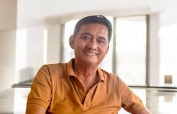 DPD LIN PBD Desak Audit Yayasan Kalam Kudus Sorong, Soroti Dugaan Penyalahgunaan Dana Sekolah
