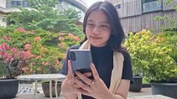 Simak Tips Pilih Ponsel Berharga Rp1 Jutaan, Perhatikan 5 Hal Penting Ini