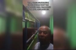 Kisruh Ambulans Desa di Solokanjeruk, Camat Tegaskan Hanya Salah Paham