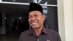 Tolak Pembangunan PLTN di Pulau Kelasa, Ini yang Dilakukan DPRD Bangka Tengah