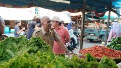 Harga Sayur di Indramayu Meroket, Pemkab Siapkan Pasokan dari Luar Daerah