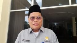 Izin Tambang Merbuk Belum Pasti, Sekda Bangka Tengah : Kita Hanya Bisa Kasih Dukungan Moral